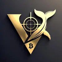 آموزش ۰تا۱۰۰تریددر۱جلسه