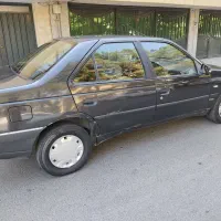 پژو405|خودرو سواری و وانت|اصفهان, طامه|دیوار