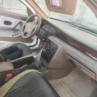 سمند lx مدل ۹۰
