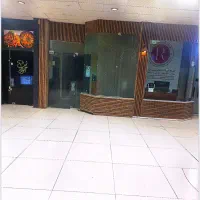 اجاره مغازه ۳۰ متری اقدسیه