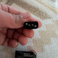 پاد|لوازم جانبی موبایل و تبلت|طبس, |دیوار