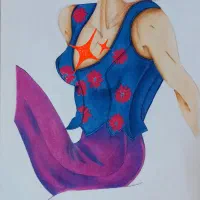 طراحی و مدلشناسی تخصصی لباس