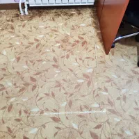 موکت تیکه شده، دست دوم|موکت|تهران, سردارجنگل|دیوار