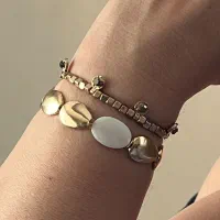 اکسسوری واردات هند واروپا با کیفیت ومدلهای خاص|زیورآلات و اکسسوری|رشت, بلوار گیلان|دیوار