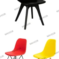 میز و صندلی آریانیان|میز و صندلی غذاخوری|تهران, فردوس|دیوار