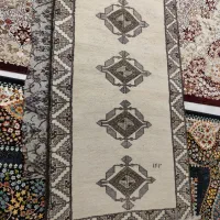 گپه دست بافت