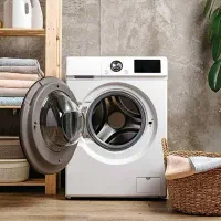 تعمیر لباسشویی وظرف شویی