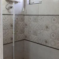 فروش خانه ویلایی ۸۰ متری در شهر رشت شهر باران|فروش خانه و ویلا|رشت, احمد گوراب|دیوار