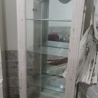 بوفه