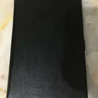 ردمی پد پرو +قلم|تبلت|خرم‌آباد, |دیوار