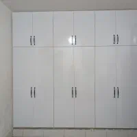 ام دی اف Mdf|مصالح و تجهیزات ساختمان|اندیمشک, |دیوار