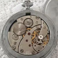 تعمیر ساعت مچی تعمیرات ساعت دیواری ساعت سازی|خدمات پیشه و مهارت|تهران, استاد معین|دیوار