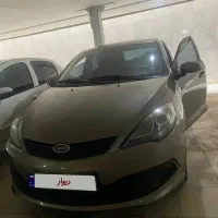 ام وی ام 315 نیوفیس تمیز