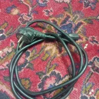 کابل ،مانیتور ،کیس