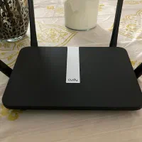 مودم سیم کارتی Cudy LT500 آنلاک