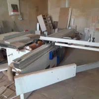 دورکن۲۲۰پایون