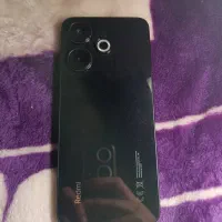 شیامی ردمی 13|موبایل|آزادشهر, |دیوار