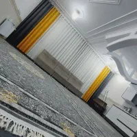 سویت دنج مسافر مرکز شهر