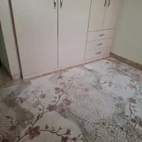 فروش خانه ویلایی ۸۰ متری ۲ خوابه در لاکان|فروش خانه و ویلا|رشت, لاکان|دیوار
