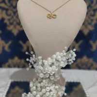 وسایل تشریفات|خدمات پذیرایی، مراسم|مراغه, |دیوار