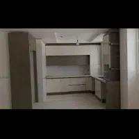 فروش کابینت نو