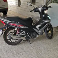 شوکا ۱۳۰ ویتنام ۱۴۰۰