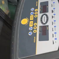 تردمیل برند راین ۹۲۲|تجهیزات ورزشی|بندرعباس, |دیوار