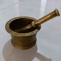 قهوه خوردکن و آسیاب درحدنو|خردکن، آسیاب، غذاساز|مشهد, توس (بلوار توس)|دیوار