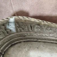 جاقاشقی مسی