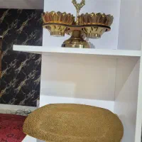 اردوخوری/میوه خوری آکبند