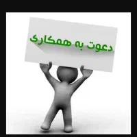 خانم مسلط به خدمات اینترنتی و کافی نت