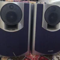 2عدد باندایوا