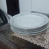 حراج ظروف آشپزخانه