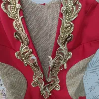 لباس مجلسی در حد نو|لباس|مراغه, |دیوار