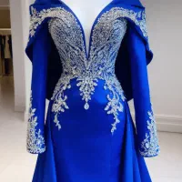 دوره آپدیت خیاطی