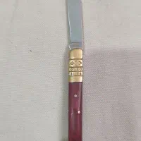 چاقوی میوه خوری جیبی