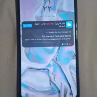 گوشی سامسونگ مدل Galaxy A10s