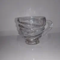 دو دست استکان چایخوری700هزار