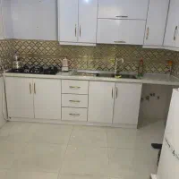 ویلایی تجاری مسکونی گلسار دیلمان / اوکازیون|اجارهٔ خانه و ویلا|رشت, دیلمان|دیوار