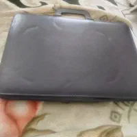 کیف  نقاشی یا نقشه کشی