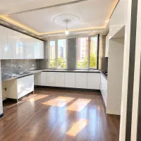 65متر اصیل و بی رقیب در منطقه / باکس طلایی پونک