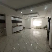 فروش ۸۳ متر آپارتمان/ ۷۲۰ وام / مرکز شهر|فروش آپارتمان|کیاشهر, |دیوار