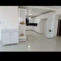 کابینت mdf و کمد اقساطی|مصالح و تجهیزات ساختمان|نیشابور, شهرک اندیشه|دیوار