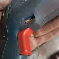 ابزار سوخته و قدیمی|ابزارآلات|خرم‌آباد, |دیوار