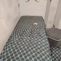 سرویس خواب کودک و نوجوان