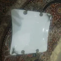 شیرینی خوری