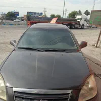 ام وی ام 530mwm