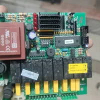 تعمیر سرویس ارتقا تنظیم دستگاه قهوه ساز|خدمات پیشه و مهارت|شیراز, شهرک پرواز|دیوار