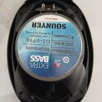 باند|سیستم صوتی خانگی|خرمآباد, |دیوار