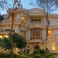 انجام امور ملکیتان را به ما بسپارید .